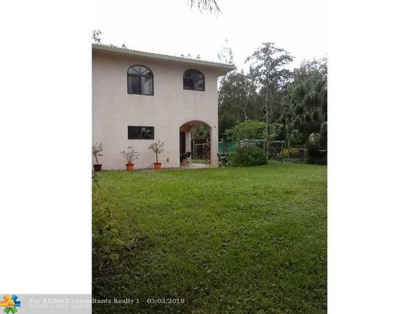 16346 N 61ST PL N, Loxahatchee, FL 33470