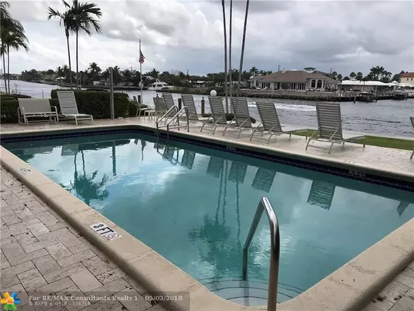 Deerfield Beach, FL 33441,815 SE 19th Ave  #201