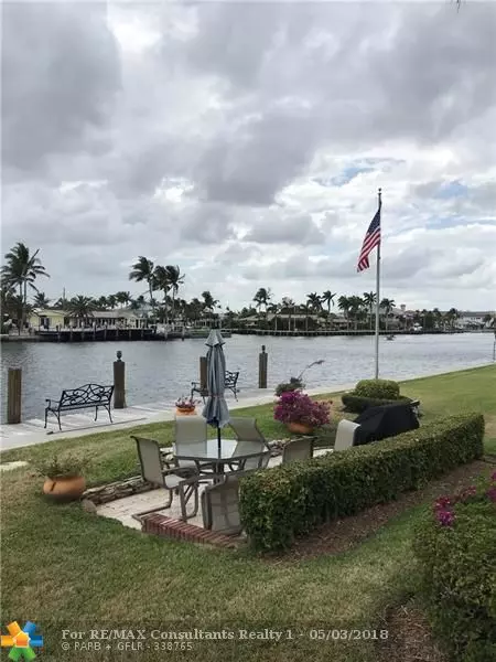 Deerfield Beach, FL 33441,815 SE 19th Ave  #201