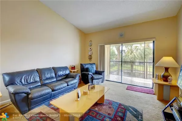 Lake Worth, FL 33467,3529 Englewood Dr  #322