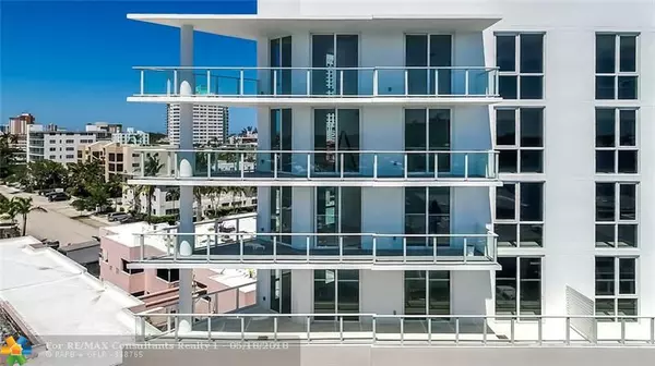 401 N birch road  #508, Fort Lauderdale, FL 33304