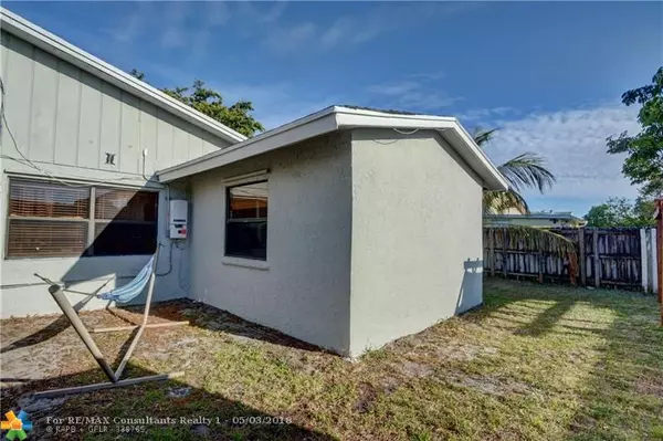 Margate, FL 33068,535 SW 61st Ter