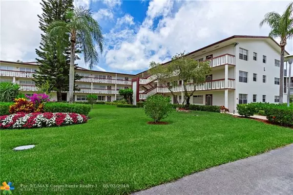 486 Fanshaw L  #486, Boca Raton, FL 33434