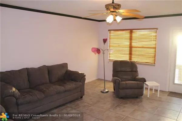 Deerfield Beach, FL 33442,339 Richmond E  #339