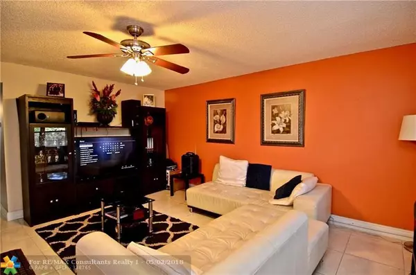 Pembroke Pines, FL 33027,251 SW 134th Way  #311