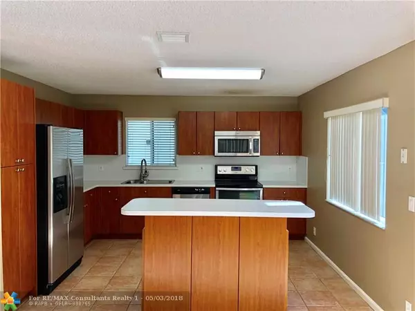 Pompano Beach, FL 33069,1425 Banyan Cir