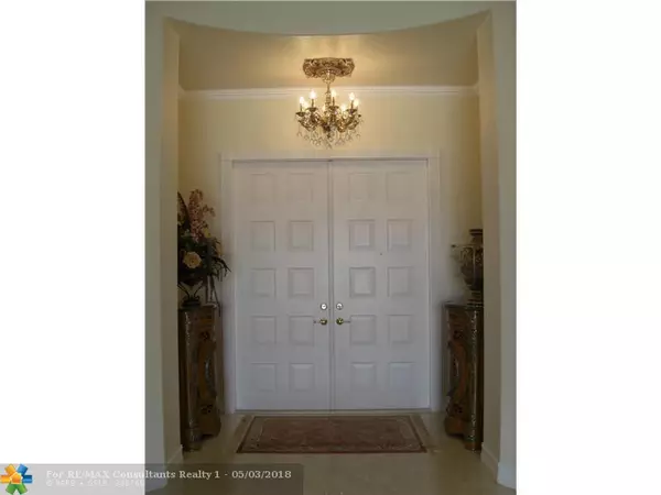 Davie, FL 33328,3578 Gulfstream Way