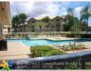 Coral Springs, FL 33076,9955 Westview Dr  #212