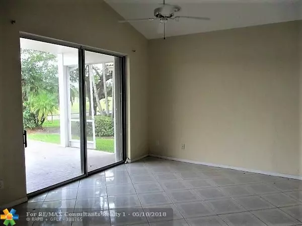 Pembroke Pines, FL 33027,1471 Lacosta Dr