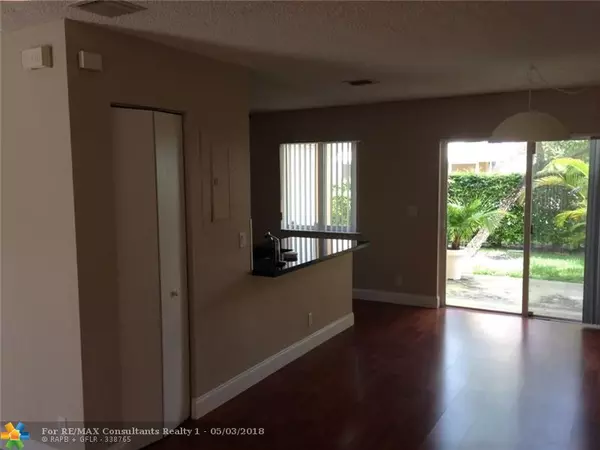 Deerfield Beach, FL 33442,4769 SW 14th Pl  #4769