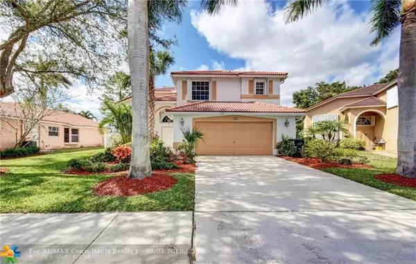 136 W Lee Rd, Delray Beach, FL 33445