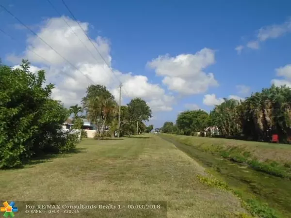 Delray Beach, FL 33446,7652 Mansfield Hollow Rd