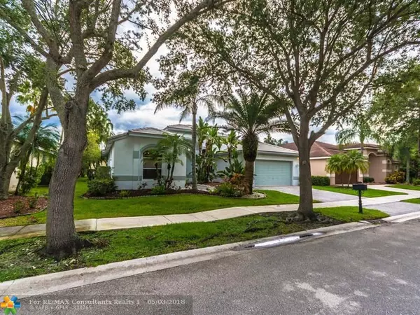 Weston, FL 33332,2757 Oakbrook Ln