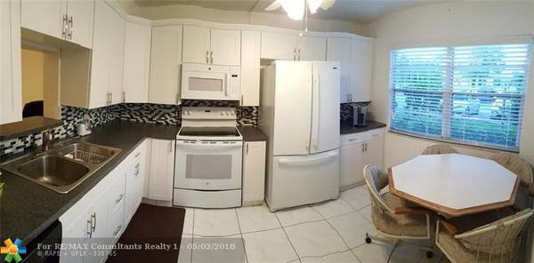 2401 Antigua Cir  #M1, Coconut Creek, FL 33066