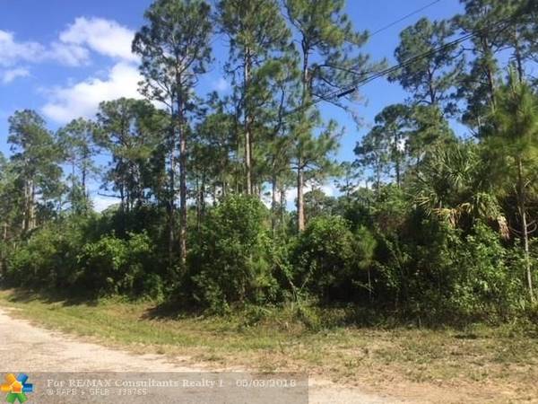 15246 63rd Pl North, Loxahatchee, FL 33470