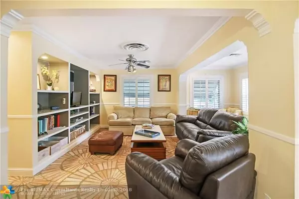 Fort Lauderdale, FL 33315,613 SW 19th St