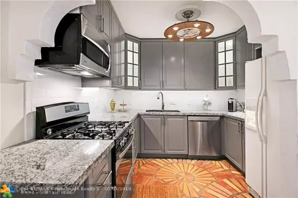 Fort Lauderdale, FL 33315,613 SW 19th St