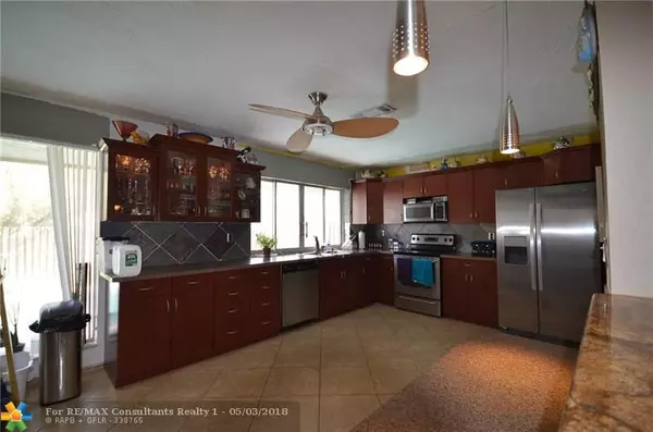 Sunrise, FL 33322,9675 NW 19th Pl