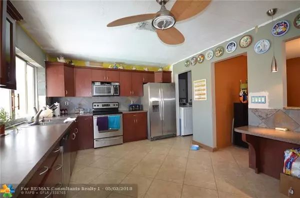 Sunrise, FL 33322,9675 NW 19th Pl