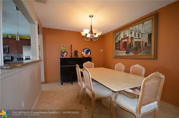 Sunrise, FL 33322,9675 NW 19th Pl