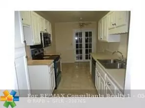 Coral Springs, FL 33071,1551 NW Riverwood Ln