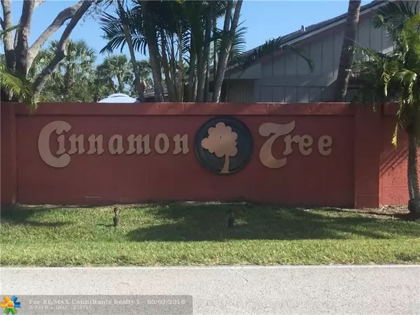 Jensen Beach, FL 34957,3915 NW cinnamon tree circle  #3915