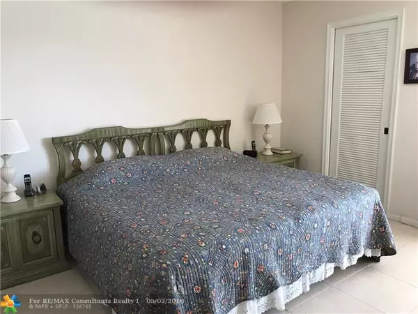 Deerfield Beach, FL 33442,3047 Berkshire C  #3047