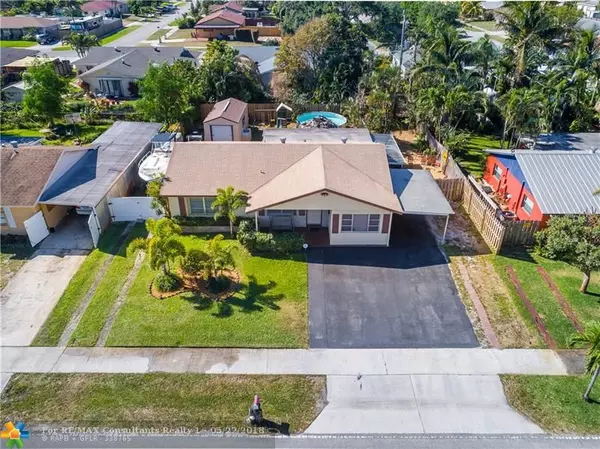 Lantana, FL 33462,1320 W Pine St