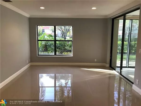 Coconut Creek, FL 33066,4475 Carambola Cir  #27328