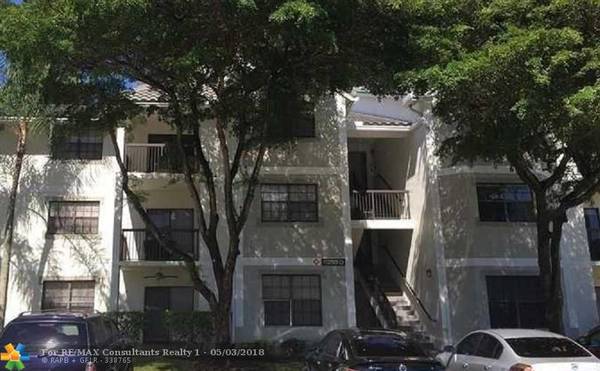 11245 W Atlantic Blvd  #205, Coral Springs, FL 33071