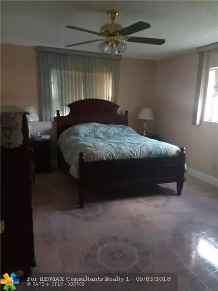 Lauderdale Lakes, FL 33319,3990 NW 42nd Ave  #202