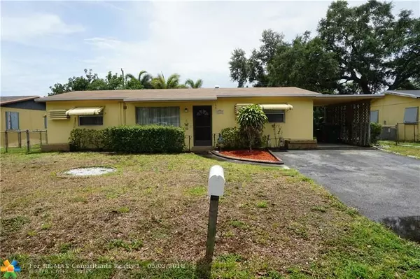 Davie, FL 33314,5300 SW 57th St