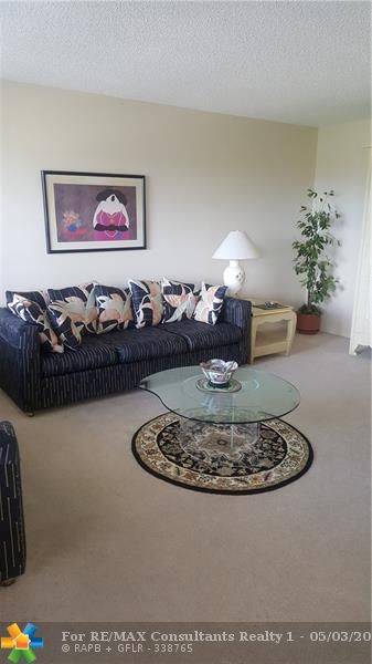 4082 YARMOUTH E  #E,  Boca Raton,  FL 33434