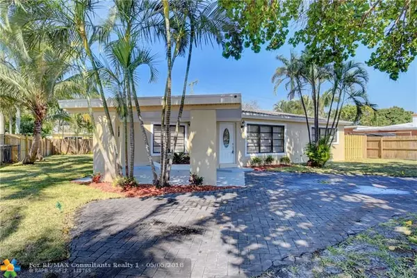 Boca Raton, FL 33431,155 NE 20th st