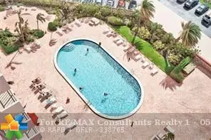 Pompano Beach, FL 33062,405 N OCEAN BLVD  #1217