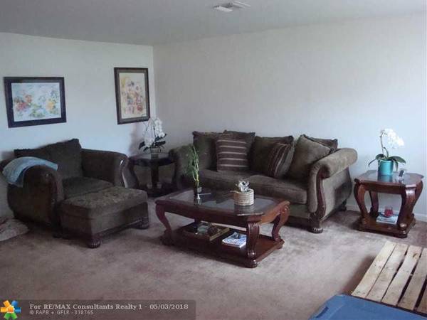 188 Valencia H  #188, Delray Beach, FL 33446