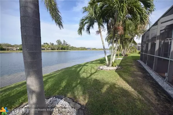 Coconut Creek, FL 33073,4515 Banyan Trails Dr