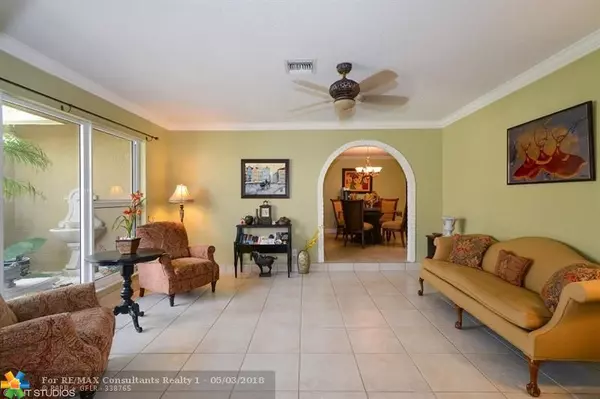 Coral Springs, FL 33071,10300 NW 17th St