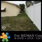 Tamarac, FL 33321,8102 NW 96th Ter