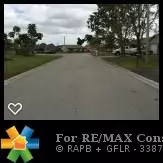 Tamarac, FL 33321,8102 NW 96th Ter