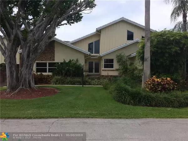 3340 NE 38th St, Fort Lauderdale, FL 33308