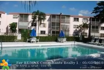 Pompano Beach, FL 33064,Address not disclosed