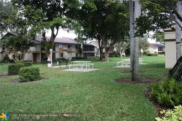 Pompano Beach, FL 33069,512 Gardens Dr  #202