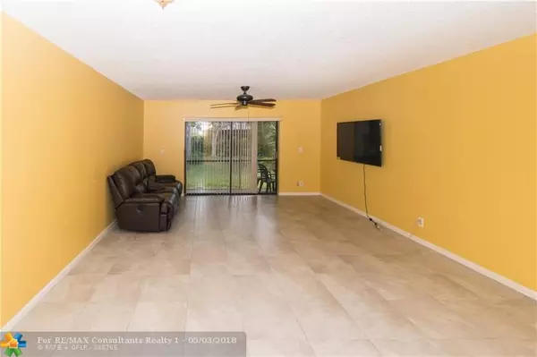 Coral Springs, FL 33071,9909 Riverside Dr  #12-2