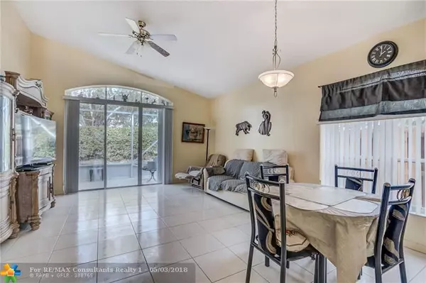 Pembroke Pines, FL 33024,7685 NW 19th Ct