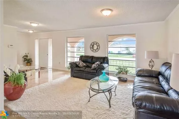 Sunrise, FL 33322,2191 NW 93rd Ln