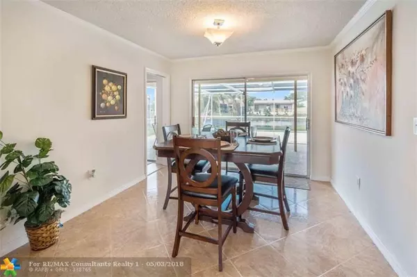 Sunrise, FL 33322,2191 NW 93rd Ln