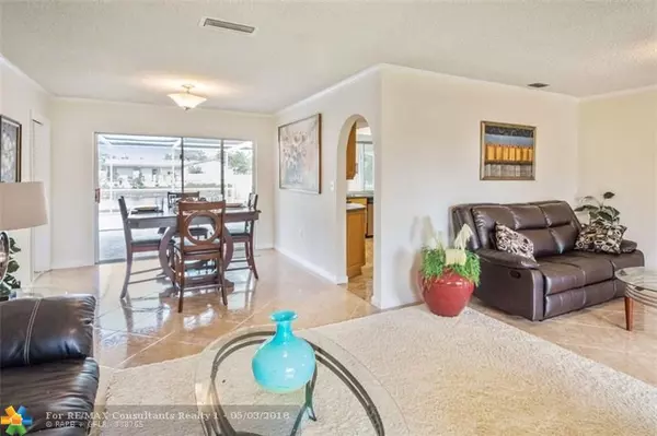 Sunrise, FL 33322,2191 NW 93rd Ln
