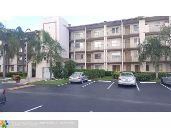 Pembroke Pines, FL 33027