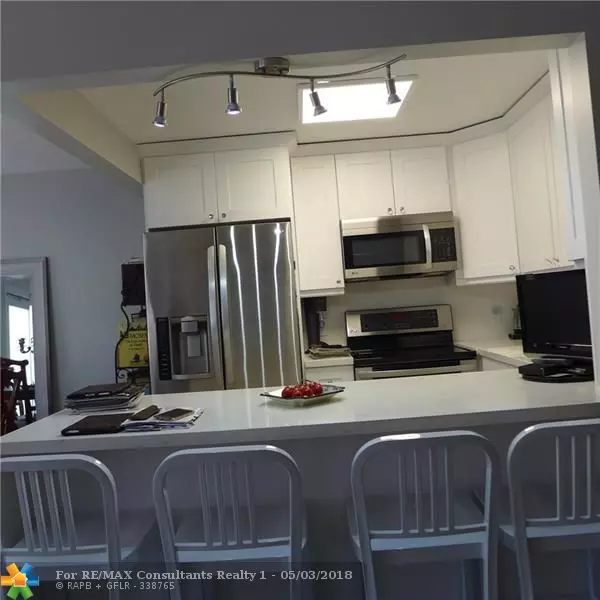 Deerfield Beach, FL 33442,99 Upminster E #99